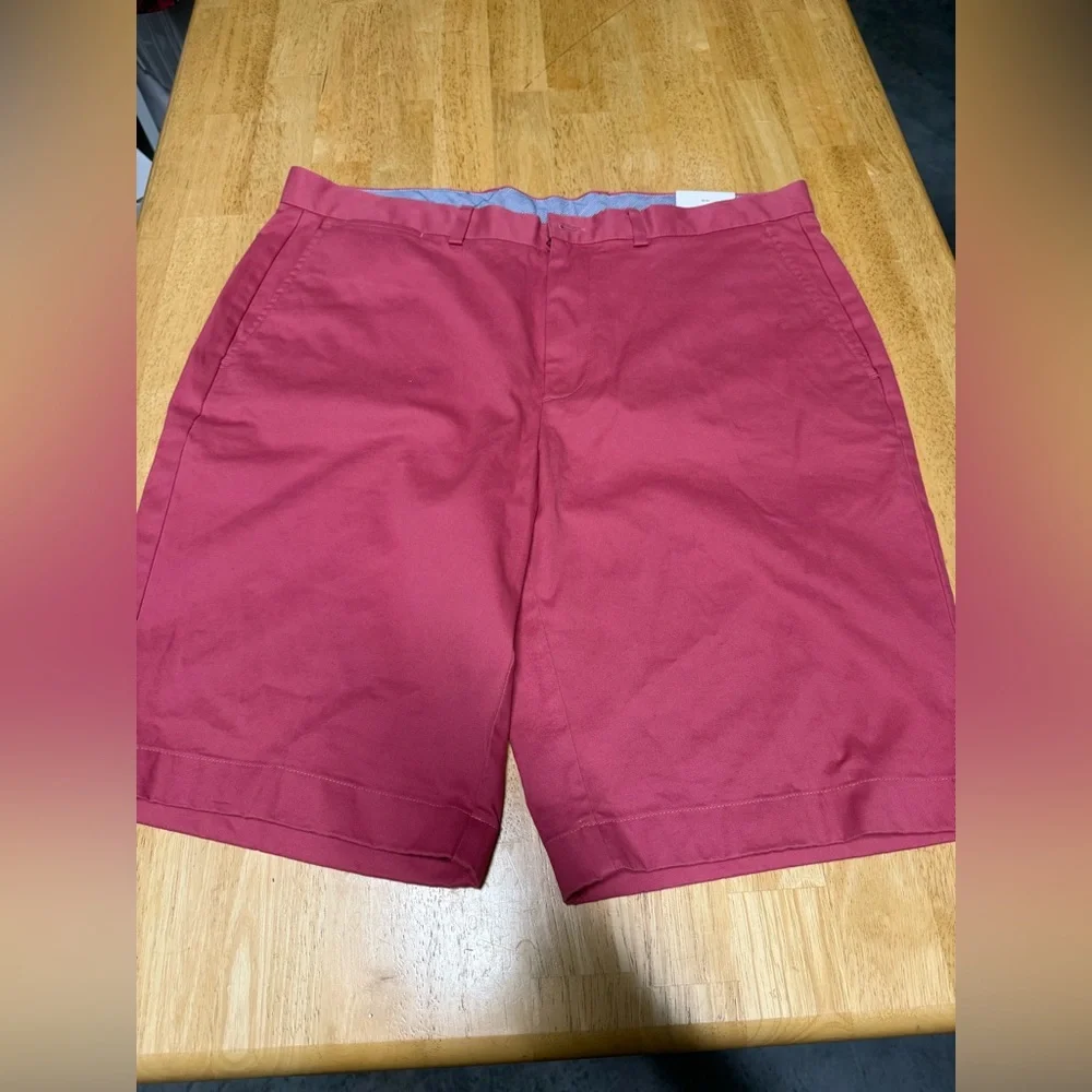 Brooks Brothers‎ pink shirts waist 38